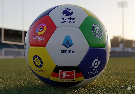 圣克拉拉智能科技概念图